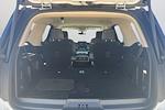 2024 Ford Expedition 4x4 SUV for sale #8R4385 - photo 38