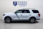 2024 Ford Expedition 4x4 SUV for sale #8R4385 - photo 5