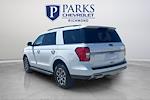 2024 Ford Expedition 4x4 SUV for sale #8R4385 - photo 6