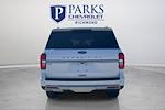 2024 Ford Expedition 4x4 SUV for sale #8R4385 - photo 7
