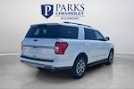 2024 Ford Expedition 4x4 SUV for sale #8R4385 - photo 2