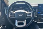 2024 Ford Expedition 4x4 SUV for sale #8R4385 - photo 8