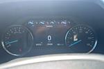 2024 Ford Expedition 4x4 SUV for sale #8R4385 - photo 9