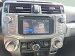 2014 Toyota 4Runner 4WD SUV for sale #8R4385A - photo 8