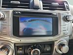 2014 Toyota 4Runner 4WD SUV for sale #8R4385A - photo 10