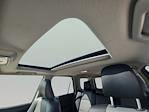 2014 Toyota 4Runner 4WD SUV for sale #8R4385A - photo 12