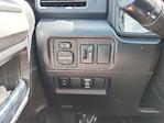 2014 Toyota 4Runner 4WD SUV for sale #8R4385A - photo 13