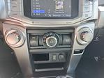 2014 Toyota 4Runner 4WD SUV for sale #8R4385A - photo 14