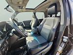 2014 Toyota 4Runner 4WD SUV for sale #8R4385A - photo 15