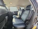 2014 Toyota 4Runner 4WD SUV for sale #8R4385A - photo 16