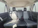 2014 Toyota 4Runner 4WD SUV for sale #8R4385A - photo 17