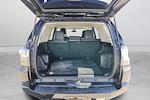 2014 Toyota 4Runner 4WD SUV for sale #8R4385A - photo 18