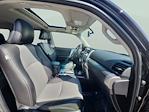 2014 Toyota 4Runner 4WD SUV for sale #8R4385A - photo 19