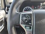 2014 Toyota 4Runner 4WD SUV for sale #8R4385A - photo 21