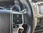 2014 Toyota 4Runner 4WD SUV for sale #8R4385A - photo 22