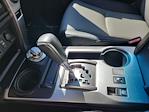 2014 Toyota 4Runner 4WD SUV for sale #8R4385A - photo 23