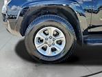 2014 Toyota 4Runner 4WD SUV for sale #8R4385A - photo 25