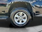 2014 Toyota 4Runner 4WD SUV for sale #8R4385A - photo 26