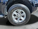 2014 Toyota 4Runner 4WD SUV for sale #8R4385A - photo 28