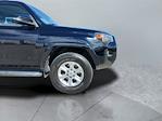 2014 Toyota 4Runner 4WD SUV for sale #8R4385A - photo 29