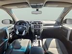 2014 Toyota 4Runner 4WD SUV for sale #8R4385A - photo 31