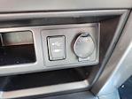 2014 Toyota 4Runner 4WD SUV for sale #8R4385A - photo 32