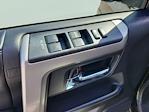 2014 Toyota 4Runner 4WD SUV for sale #8R4385A - photo 34