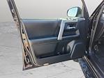 2014 Toyota 4Runner 4WD SUV for sale #8R4385A - photo 35