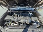 2014 Toyota 4Runner 4WD SUV for sale #8R4385A - photo 36