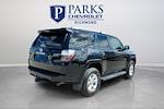2014 Toyota 4Runner 4WD SUV for sale #8R4385A - photo 2