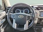 2014 Toyota 4Runner 4WD SUV for sale #8R4385A - photo 4