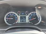 2014 Toyota 4Runner 4WD SUV for sale #8R4385A - photo 6