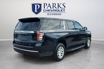2023 Chevrolet Suburban RWD SUV for sale #8R4419 - photo 2
