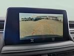 2023 Chevrolet Suburban RWD SUV for sale #8R4419 - photo 17