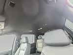 2023 Chevrolet Suburban RWD SUV for sale #8R4419 - photo 18