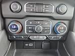 2023 Chevrolet Suburban RWD SUV for sale #8R4419 - photo 20