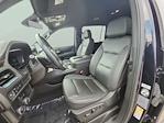 2023 Chevrolet Suburban RWD SUV for sale #8R4419 - photo 21