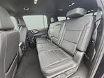 2023 Chevrolet Suburban RWD SUV for sale #8R4419 - photo 22