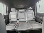 2023 Chevrolet Suburban RWD SUV for sale #8R4419 - photo 23