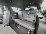 2023 Chevrolet Suburban RWD SUV for sale #8R4419 - photo 24