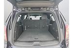 2023 Chevrolet Suburban RWD SUV for sale #8R4419 - photo 25