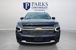 2023 Chevrolet Suburban RWD SUV for sale #8R4419 - photo 4