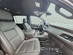 2023 Chevrolet Suburban RWD SUV for sale #8R4419 - photo 26