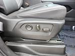 2023 Chevrolet Suburban RWD SUV for sale #8R4419 - photo 27