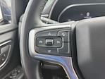 2023 Chevrolet Suburban RWD SUV for sale #8R4419 - photo 28