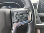 2023 Chevrolet Suburban RWD SUV for sale #8R4419 - photo 29