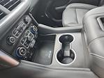 2023 Chevrolet Suburban RWD SUV for sale #8R4419 - photo 30