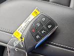 2023 Chevrolet Suburban RWD SUV for sale #8R4419 - photo 31