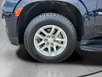 2023 Chevrolet Suburban RWD SUV for sale #8R4419 - photo 32