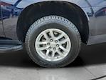 2023 Chevrolet Suburban RWD SUV for sale #8R4419 - photo 33